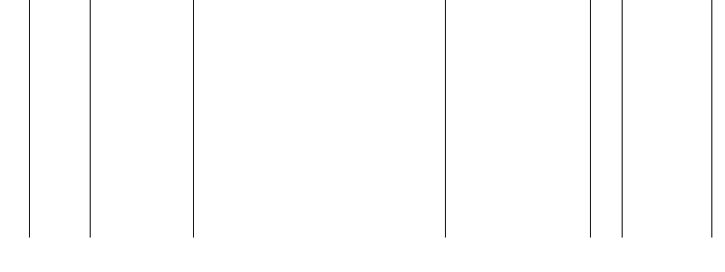 Barogramm